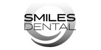Smiles Dental