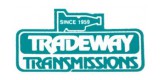 Tradeway Transmissions