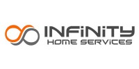 Infinity Home Services Fresno