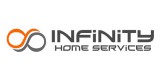 Infinity Home Services Fresno