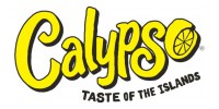 Calypso Lemonade