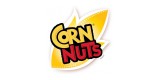 CORN NUTS