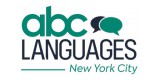 ABC Languages