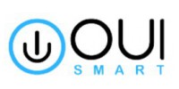 Oui Smart Limited