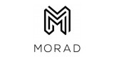 MORAD Creative Agency