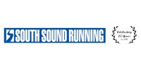 South Sound Running