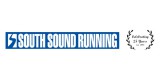 South Sound Running