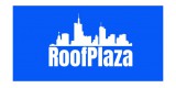 Roofplaza