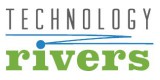 Technology Rivers