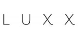 Luxx Store
