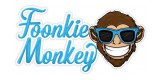 Foonkie Monkey