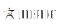 LoadSpring