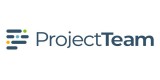 ProjectTeam.com