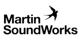 Martin Soundworks