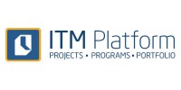 ITM Platform