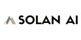 Solan AI