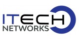 ITech Networks