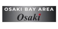 Osaki Massage Chairs Outlet Bay Area