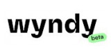 Wyndy