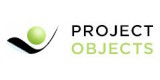 Project Objects