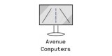 Avenue Computers