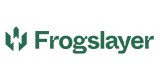 Frogslayer