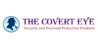 The Covert Eye