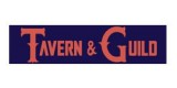 Tavern and Guild
