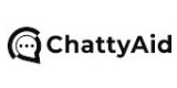 ChattyAid