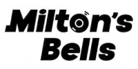 Milton Bells