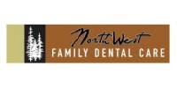 Northwest Family Dental Care
