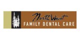 Northwest Family Dental Care