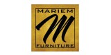 Mariem Furniture