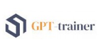 GPT Trainer