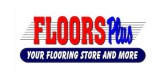 Floors Plus