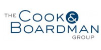 The Cook & Boardman