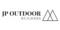 JP Outdoor Builders