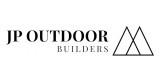 JP Outdoor Builders