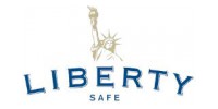 AZ Liberty Safe