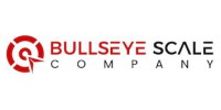 BullseyeScale