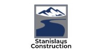 Stanislaus Construction