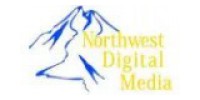 Northwest Digital Media