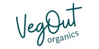 Veg Out Organics