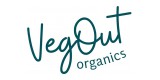 Veg Out Organics