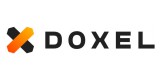 Doxel