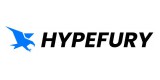 Hypefury