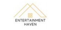 Entertainment Haven