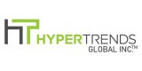 HyperTrends Global