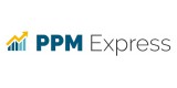 PPM Express