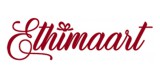 Ethimaart